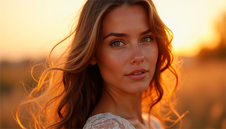 seguridad en rinoplastia barcelona